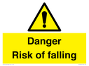 danger-risk-of-falling~